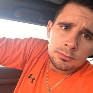 Meet your Posher, Dylan